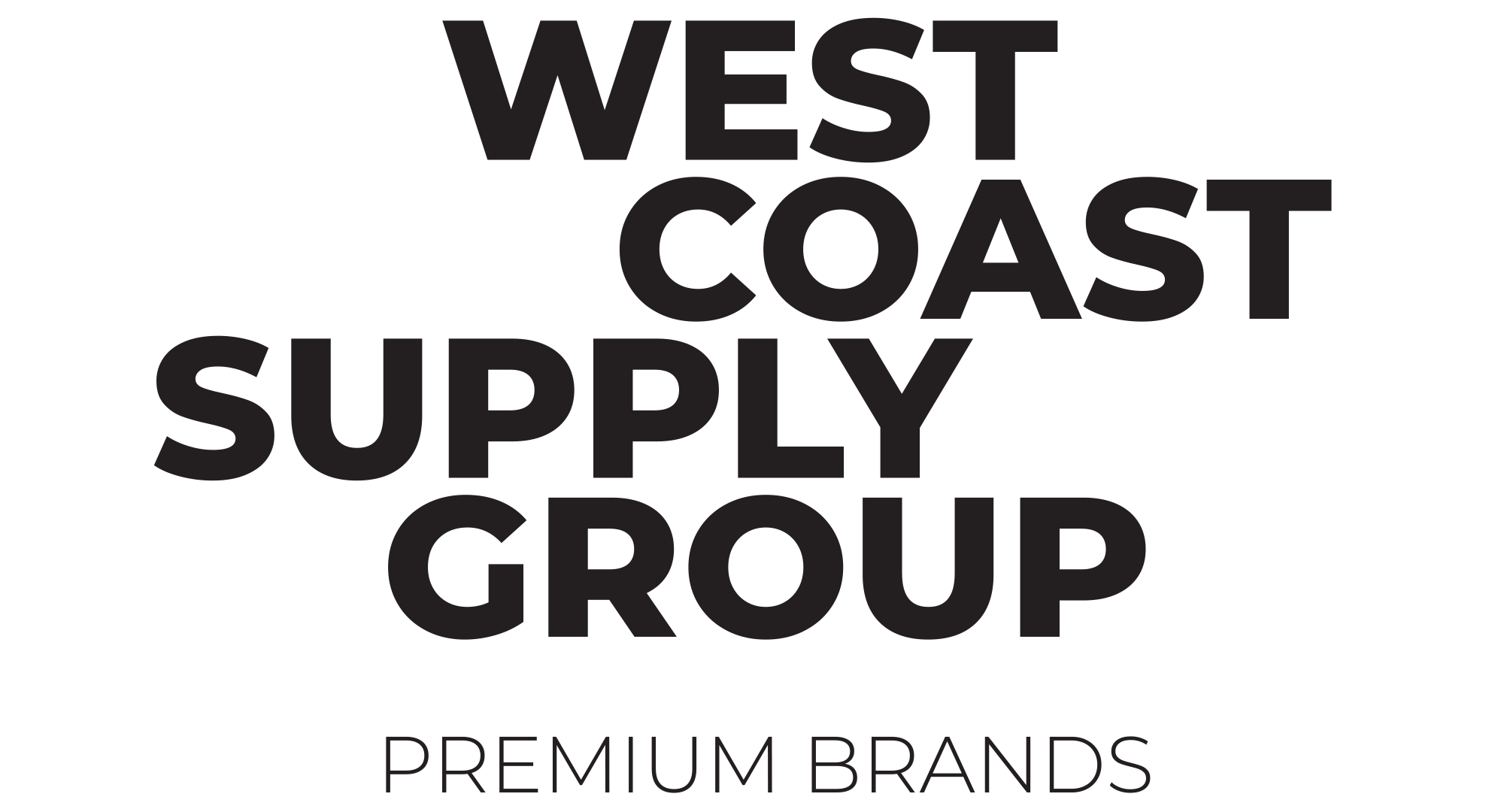 WCSG